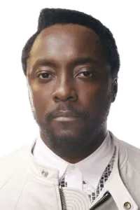  will.i.am