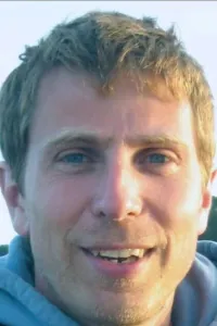 Anthony Caron-Delion