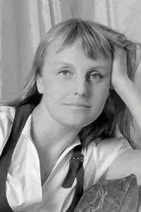 Svetlana Svirko