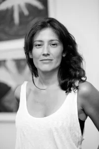 Photo de Daniela Abad Lombana