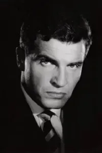 Helmut Schmid