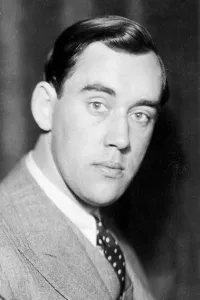 Photo de Holger Löwenadler