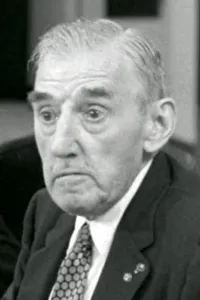 Joe Madden
