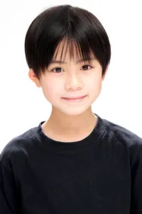 Kira Miura