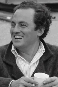 Michael Tuchner