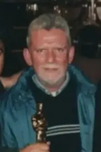 José María de Cossío