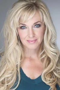 Tara Starling