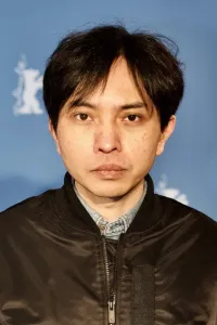 Photo de Chen Han