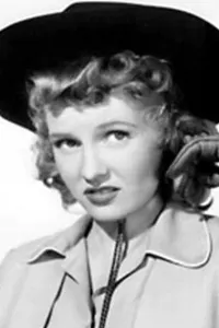 Photo de Leslie Banning