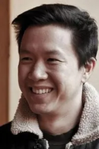 Theodore Anthony Lee Ty