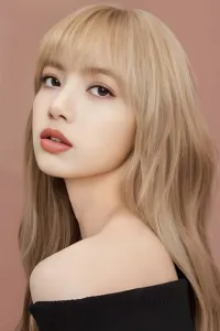 Photo de  LISA