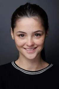 Photo de Derya Pınar Ak