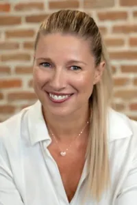 Photo de Anne Igartiburu