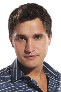 Photo de Juan Ciancio