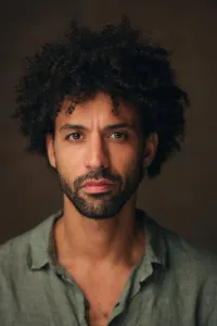 Photo de Karim Belayane