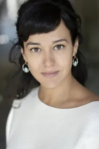 Photo de Pauline Caupenne