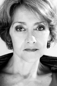 Photo de Amparo Vega-León