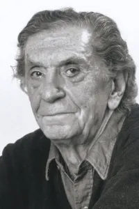 Abidin Dino