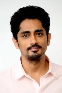 Photo de  Siddharth
