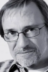 David Old