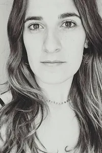 Lara Vilanova