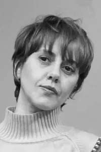 Photo de Arantza Vélez