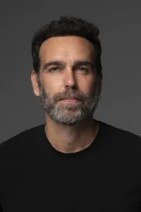 Photo de Ciro Miró