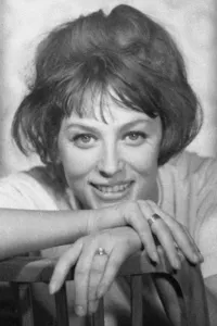 Photo de Svetlana Korkoshko