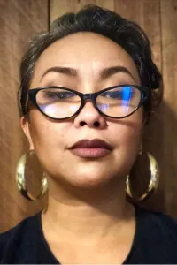 Photo de Kalila Aguilos