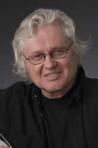 Photo de Chip Taylor