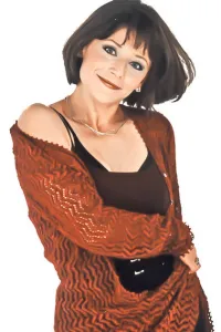 Photo de Cătălina Mustață