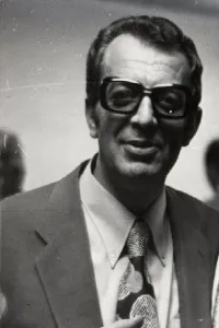 Photo de Miloje 'Mića' Orlović