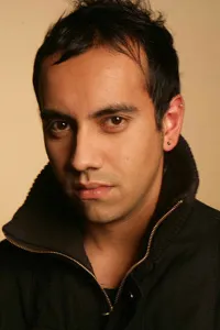 Photo de Juan Pablo Miranda