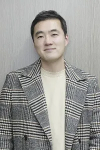 Byun Seung-min