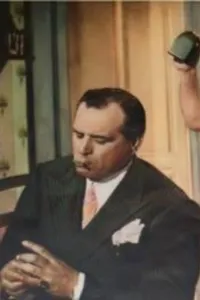 Photo de Pasquale Cennamo