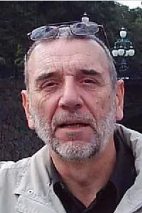Photo de Andrés Pazos