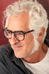 Photo de Miguel Gallardo