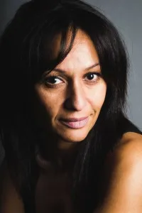 Photo de Samia Sassi
