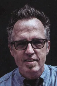 Photo de Kyle Rankin