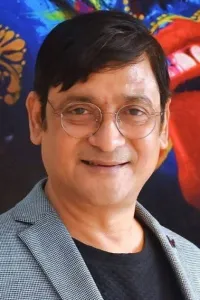 Photo de Subrat Dutta