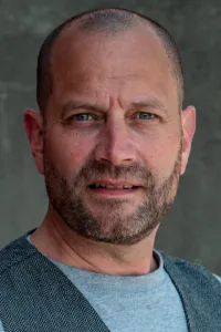 Photo de Morten Bo Koch