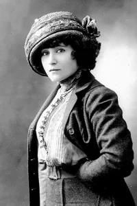  Colette