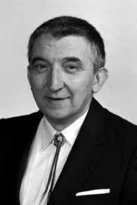 Photo de Zoltán Gera