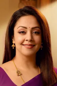  Jyothika