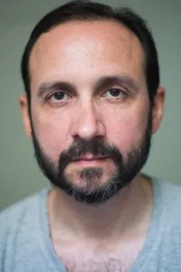 Photo de Sébastien Pruneta