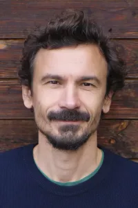 Photo de Juraj Lerotić