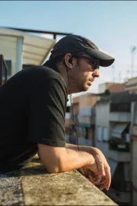 Àlex Vilà