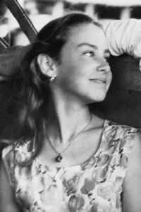 Photo de Annie Duperoux