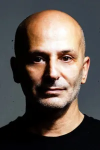 Photo de Carlos Defeo