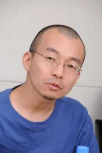 Photo de Yasushi Muraki